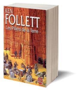 roman_aventure_historique_moyen-age_ken_follett