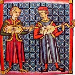 troubadours_provençaux_poesie_chanson_medievale