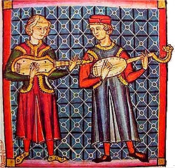 troubadours_provençaux_poesie_chanson_medievale