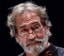 alphonse_X_jordi_savall_musique_poesie_monde_medieval