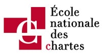 conference_monde_medievale_ecole_nationale_des_chartes_philippe_contamine