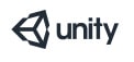 logo_unity_3D_creation_mondes_virtuels