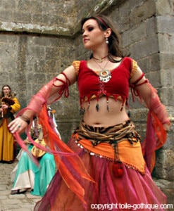 provins_festival_medievales_33_lieux_interets_moyen-age