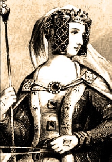 reine_philippe_angleterre_jean_froissart_historien_troubadour_chroniqueur_poete_medieval
