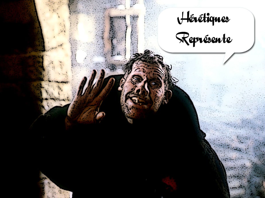 salvatore_heretique_bernard_gui_nom_de_la_rose_monde_medieval
