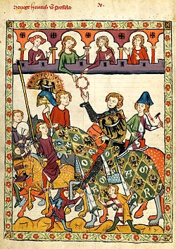 tournoi_chevalerie_monde_medieval_eustache_deschamps_poesie_ballade