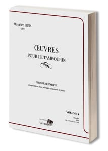 troubadours_maurice_guis_les_musiciens_de_provence_musique_medievale