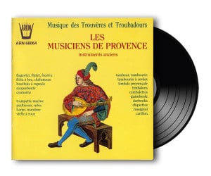 trouveres_troubadours_musique_medievale_de_provence_moyen-age_central