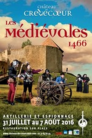 crevecoeur_festivites_rejouissances_medievales_2016