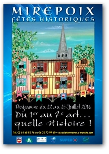 festival_medieval_medievales_mirepoix_fetes_moyen-age_idees_week_end_actualites