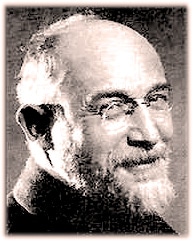 françois_villon_erik_satie_poesie_medievale