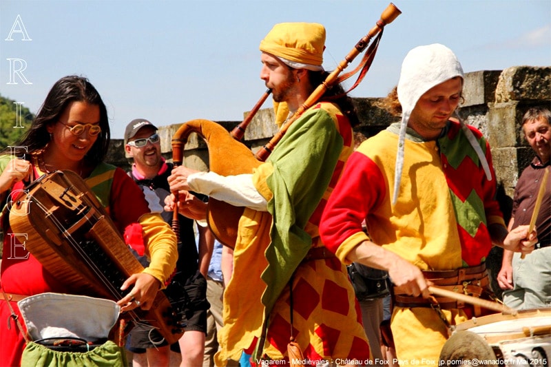 actualites_animations_festivites_fetes_medievales_et_historiques_foix