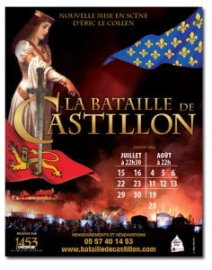 bataille_castillon_spectacle_medieval_reconstitution_historique