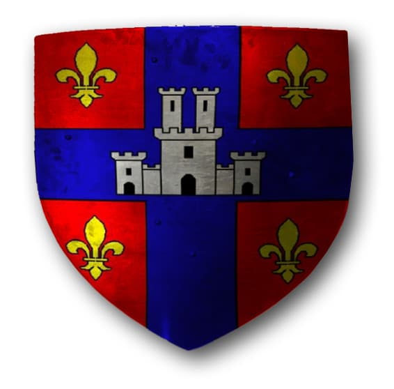 castillon_la_bataille_heraldique_guerre_de_cent_ans_festivites_medievales