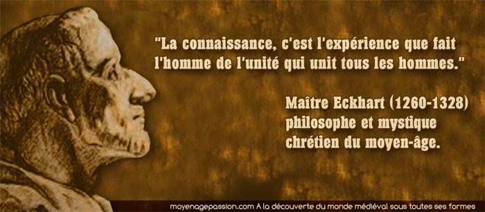 citations_medievales_philosophe_auteur_moyen-age_maitre_eckhart