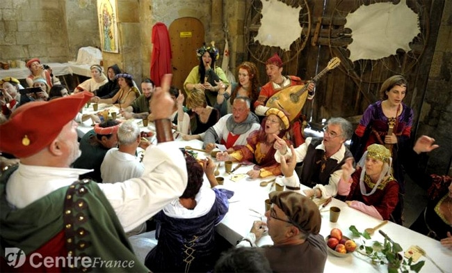 festival_festivites_monde_medieval_moyen-age_agenda_sorties_week_end