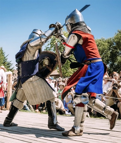 festival_medieval_saint_louis_aigues_mortes