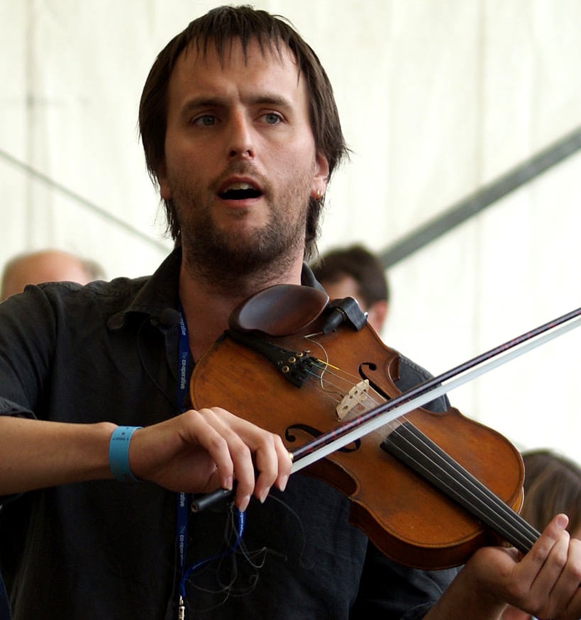 folk_musique_traditionnelle_ancienne_jon_boden_bellowhead