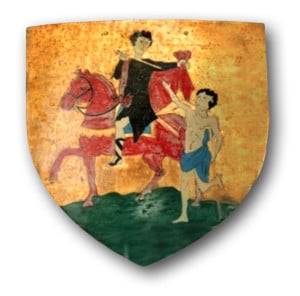 heraldique_aigues_mortes_camargues_ville_medievale_saint_martin