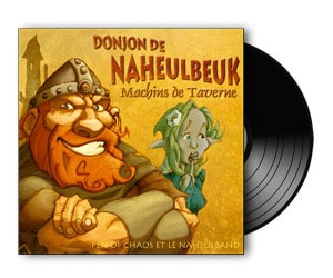 naheulband_folk_humour_medieval_fantastique