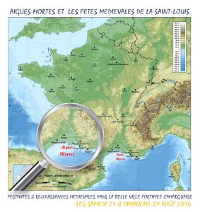 ville_medievale_historique_saint_louis_lieux_interet