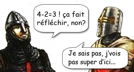 ciation_hors_contexte_humour_medieval_jean_de_meung