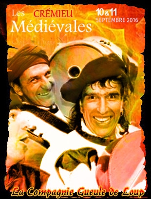 cremieu_medievales_concert_festif_moyen_age_troubadour_compagnie_gueule_de_loup