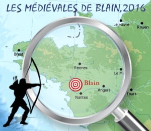 medievales_festival_fetes_joutes_archer_blain_chateau_Groulaie