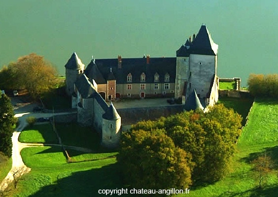 monument_classe_historique_donjon_medieval_carre_chateau_anguillon