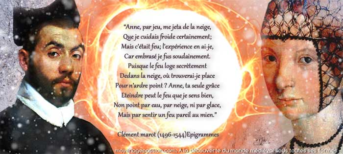 poesie_monde_medieval_clement_marot_epigrammes_moyen-age_passion