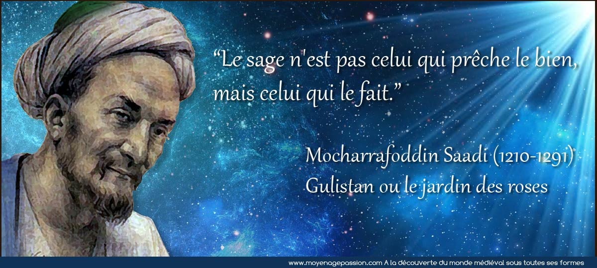 poesie_moyen-age_citation_medievale_shirazy_saadi_sadi_Gulistan-s