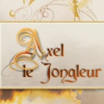 axel_jongleur_spectacle_feu_jonglerie_animations_fetes_historiques_spectacles_festival_moyen-age_fous_histoire_vivante