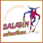 baladin_animation_popolino_compagnie_medievale_spectacles_deambulatoire_theatre_arts_de_rue_humour_animations_festival_fous_histoire_vivante