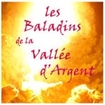 baladins_vallee_argent_compagnie_spectacle_theatre_historique_animalier_-fetes_historiques_festival_salon_fous_histoire_vivante