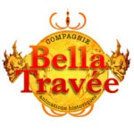 bella_travee_compagnie_animations_fetes_historiques_spectacles_festival_moyen-age_fous_histoire_vivante