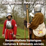 burgondie_XVe_siecle_compagnie_medievale_reconstitution_historique_moyen-age_festival_fous_histoire_vivante