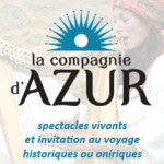 compagnie_azur_spectacle_vivant_concerts_conte_fables_medieval_onirique_festival_historique_fous_histoire_vivante_dinan