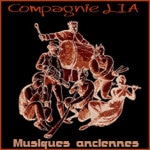 compagnie_lia_musique_medievale_animations_evenements_spectacle_festival_moyen-age_fetes_historiques_fous_histoire