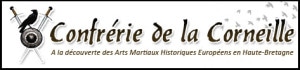 compagnie_medievale_arts_martiaux_historiques_confrerie_de_la_corneille_animations_evenements_festival_moyen-age