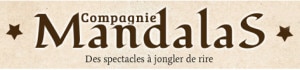 compagnie_medievale_mandalas_humour_jonglerie_animations_evenements_spectacle_medieval_festival_moyen-age