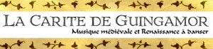 compagnie_medievale_renaissance_spectacle_historique_la_carite_de_guingamor_musicien_ancienne_moyen-age_renaissance_animations_festival_medieval