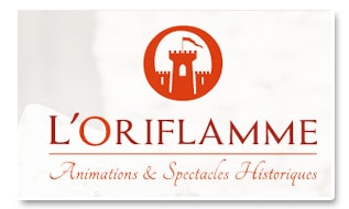 compagnie_medievale_tournois_joutes_chevalier_moyen-age_festival_l_oriflamme