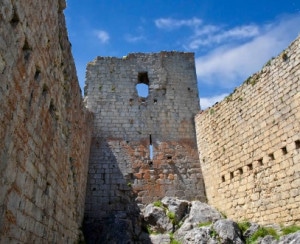 croisade_cathare_albigeois_languedoc_inquisition_siege_visite_montsegur_moyen-age_central