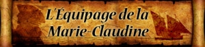 equipage_marie_claudine_fetes_historiques_fous_histoire_reconstitution_danse_artisanat_spectacle_theatre_compagnie_medievale_