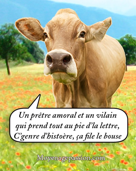 fabliau_humour_medieval_vache_vilain_pretre_jean_bodel_trouvere_arras_moyen-age