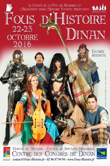 festival_medieval_fetes_historiques_fous_histoire_vivante_dinan_bretagne