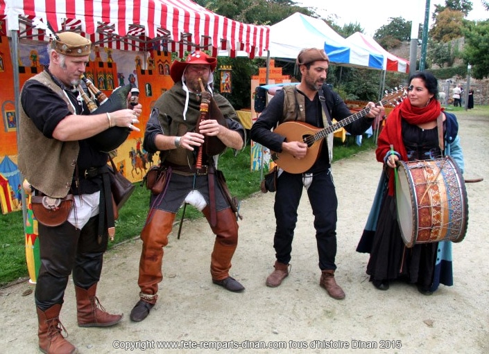 festival_sortie_fetes_medievales_festival_historique_dinan_fous_histoire_vivante