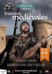 fetes_journees_medievales_chateau_de_foix_2016_moyen-age