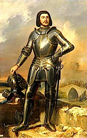 gilles_de_rais_gilles_de_retz_histoire_medievale_histoire_criminelle_moyen_age_barbe_bleue