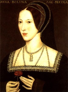 greensleeves_parole_histoire_chanson_folk_ancienne_anglaise_renaissance_anne_Boleyn_henri_VIII